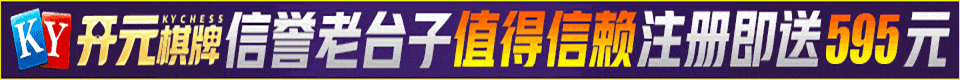 在线观看一区二区三区视频