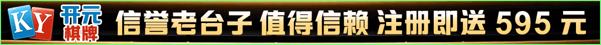在线观看一区二区三区视频